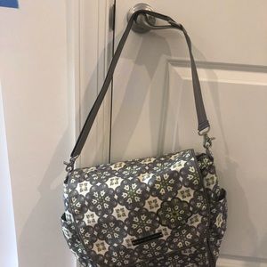 Diaper bag